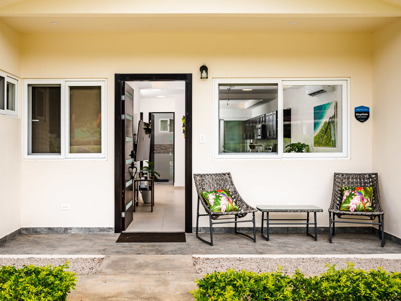 Luxury Homes For Sale Tamarindo Costa Rica Real Estate Condos